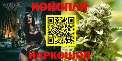 Альфа ПВП Изобильный