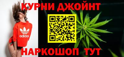 Альфа ПВП Изобильный
